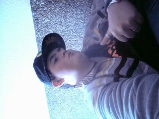 76 departement le havre le rappeur decourager dég76