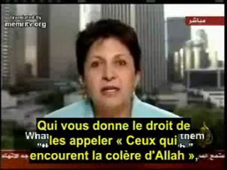 Dailymotion - Quel discours !... - une vidéo Actu et Politique