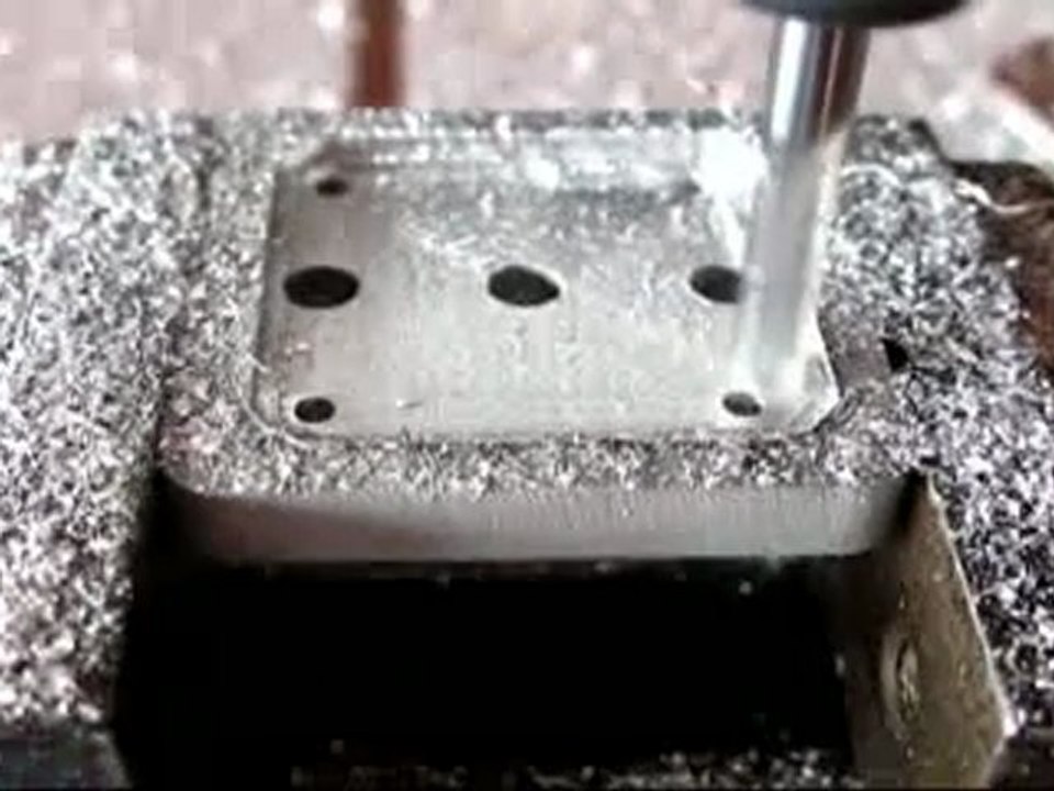 www.cnc-market.com