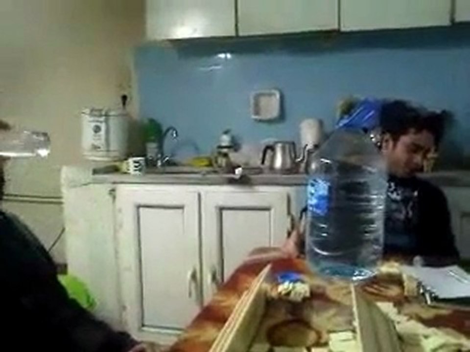 OKEYDE HÜSRAN (2)