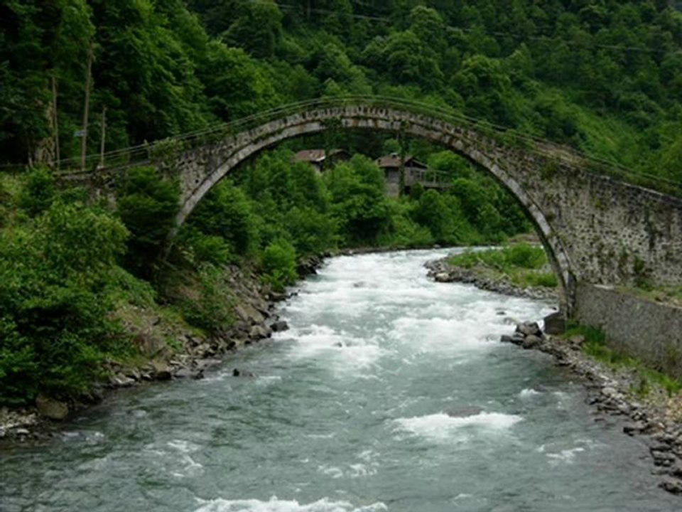 Askaros Deresi - Cem Karaca