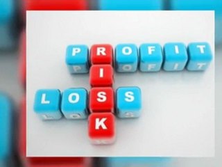 Business Coach NJ | Get a Small Business Make-over Now