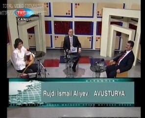 Merhaba Dünya Balgöç 1