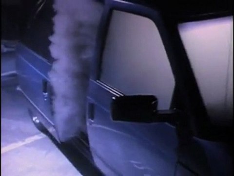 Death Row Records / WideAwake Presents Death Row Grinder Contest