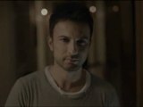 Tarkan - Kayıp  HD