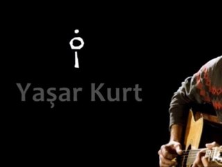 Yaşar Kurt - Güneş Kokusu