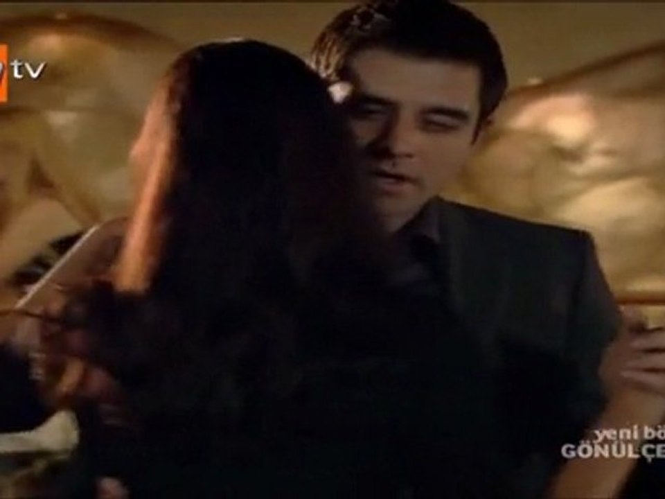 Gönülcelen Fikrimin Ince Gülü