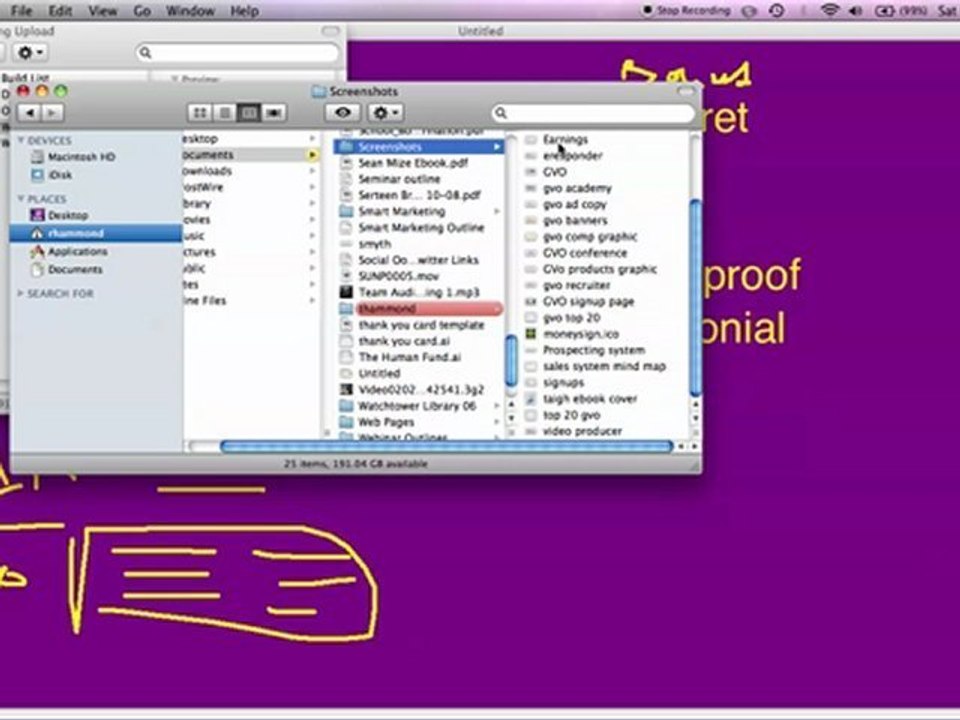 1 Network Marketing Success: 1 Network Marketing Asset