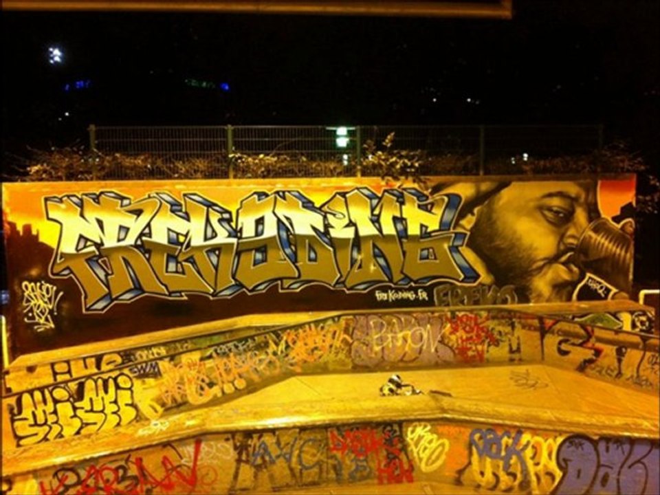 instru 26 vatoussan (by frek)