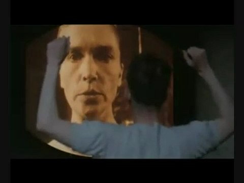 Novus Ordo Seclorum 2 - A qui profitent les BIENS COMMUNS DE L'HUMANITE