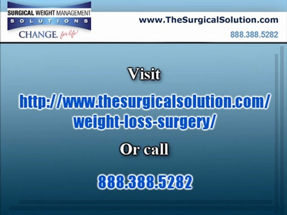 Trusted Weight Loss Clinic Texas