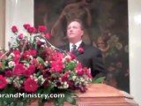 Firebrand Video Ministry: Legacy Of Grace and Love