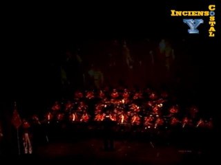 A.M. María Stma. de la Cabeza. "Nazareo de la Obediencia"