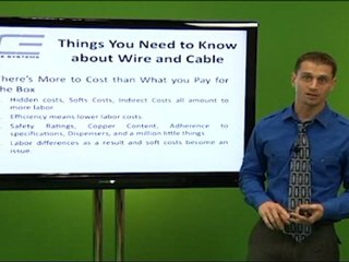 Soft Costs To Think about If Purchasing Cat5