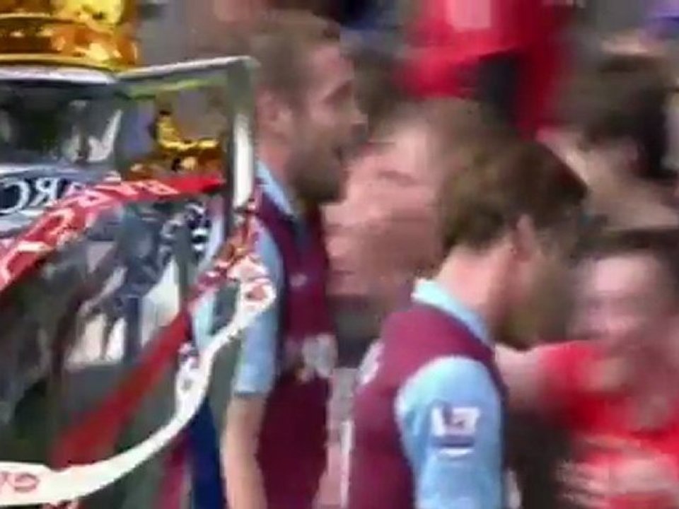 Το χατ-τρικ του Ρούνι κόντρα στη Γουέστ Χαμ