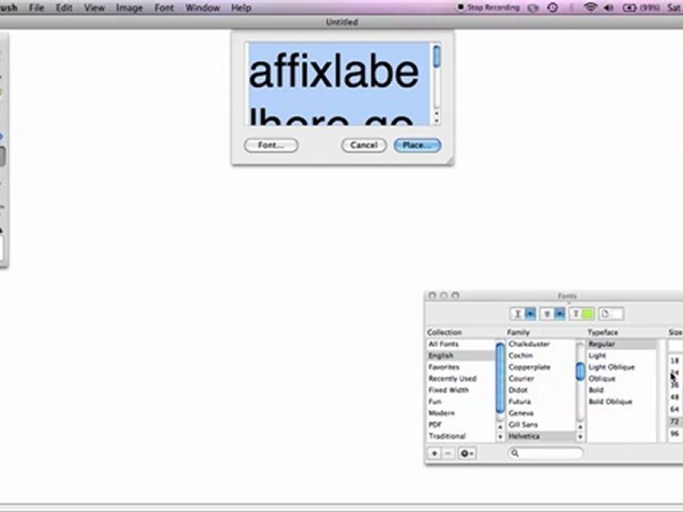 Build List of Subscribers: How to Build List of Subscribers