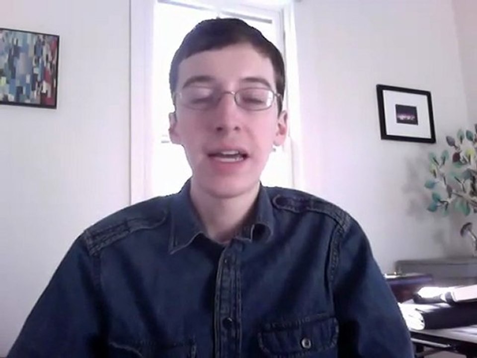 Cold Calling: No More Rejection from Cold Calling