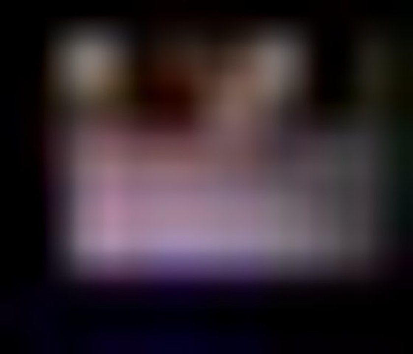 Part1-Soirée des Retrouvailles du Collectif Haut-Nkam, 12 mars 2011 Washington DC USA