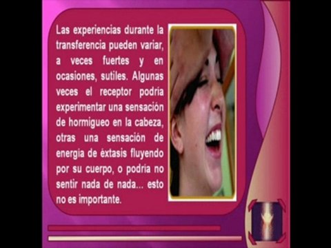 Bendición Unidad o Diksha Oneness University India