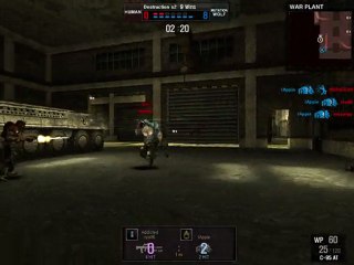 WolfTeam 2011-04-03 01-56-18-41