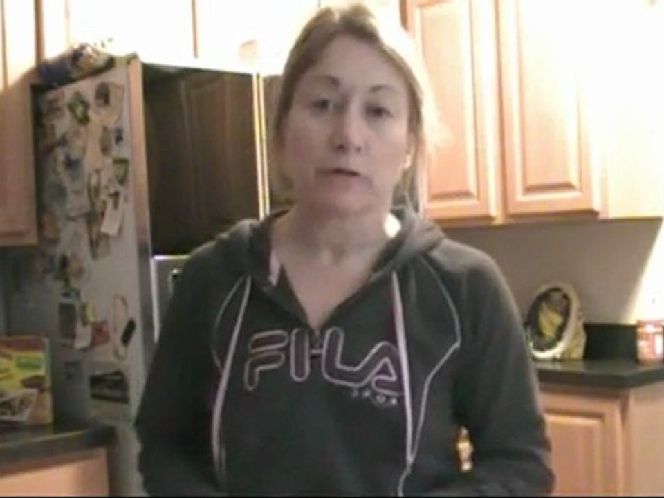 I Learned The Hard Way About Network Marketing!