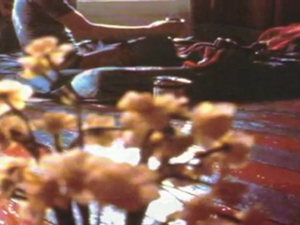 SYD BARRETT - Dark Globe - Take1 ( Sub - Español )