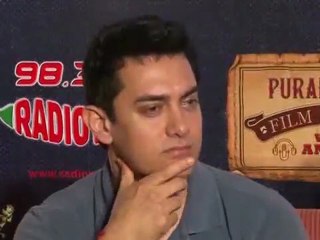 Katrina, Salman, Shah Rukh And Aamir Khan To Have Koffee With Karan - Bollywood News