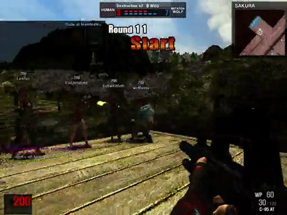 WolfTeam 2011-03-30 05-24-23-22