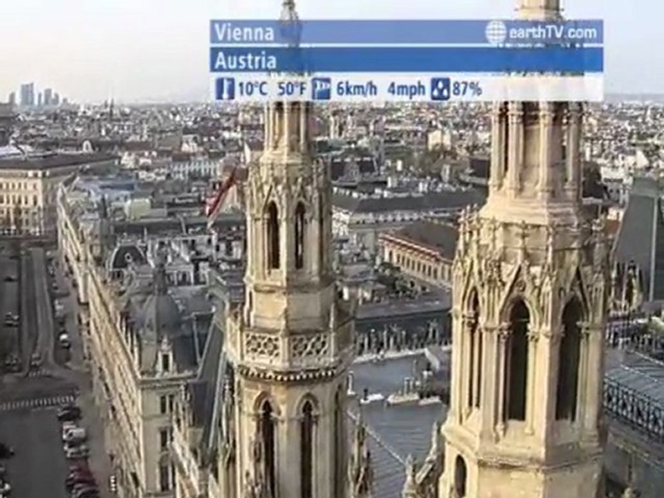 Warsaw - Poland, Lucerne - Switzerland, Agadir - Morocco, Vienna - Austria, Arcachon - France, Muscat - Oman, Washington - USA