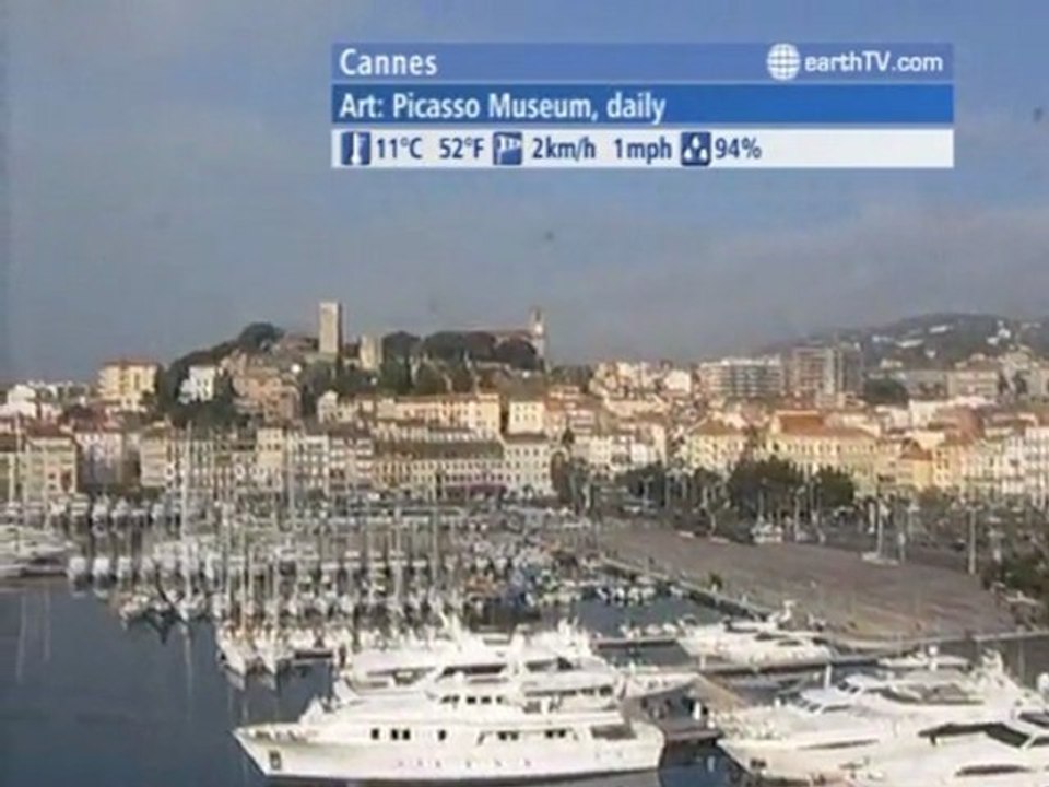 Paris - France, Kyiv - Ukraine, Warsaw - Poland, Cannes - France, Ascona - Ticino - Switzerland, Dusseldorf - Germany, Warnemunde - Germany