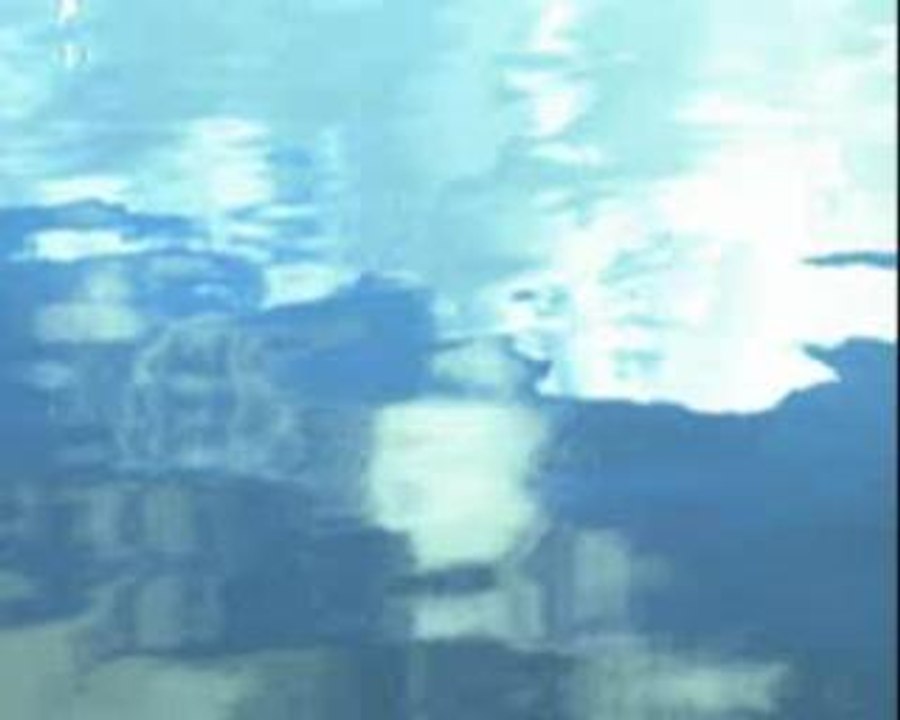 Mario Kart 64: les passages secrets! 3