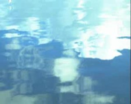 Mario Kart 64: les passages secrets! 3