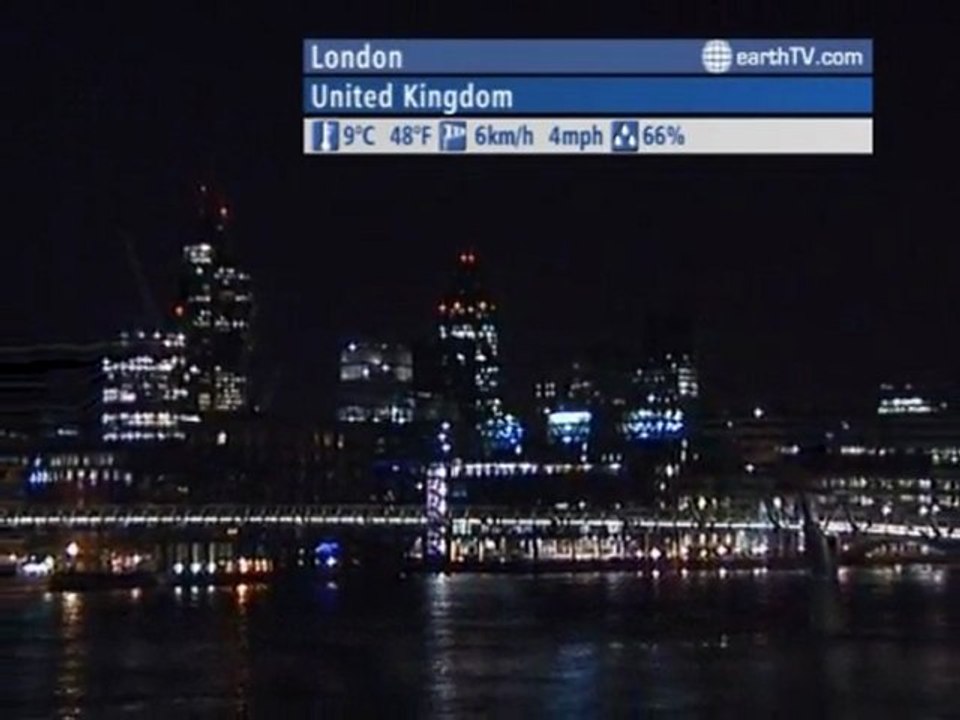 Melbourne - Australia, Warnemunde - Germany, Lucerne - Switzerland, London - United Kingdom, Prague - Czech Republic, Budapest - Hungary, Bandar Seri Begawan - Brunei