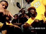 TC's feat Snoop Dogg 