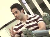 Tusshar Kapoor Got Lucky With Golmaal 3 - Bollywood News