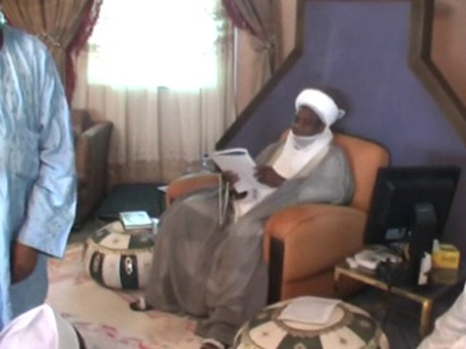 sokoto14
