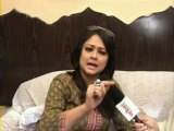 Washington Bangla Radio [HD] Tollywood Kolkata Bengali Actress Rupanjana Mitra