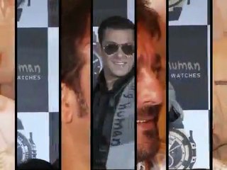 Kangna Ranaut In Salman Khan's Untitled Marathi Remake - Bollywood News