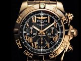Fine Watches Albany | Breitling Watch Albany | Breitling Timepiece