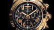 Fine Watches Albany | Breitling Watch Albany | Breitling Timepiece