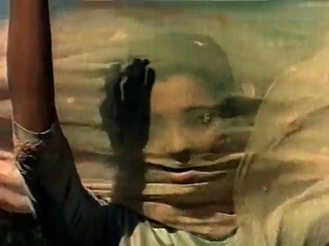 Bollywood Old Classic Hits - Jab Chali Thandi Hawa - Do Badan - Asha Parekh & Manoj Kumar