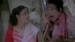 Bees Saal Baad 8/15 - Bollywood Movie - Dimple Kapadia, Mithun Chakraborty, Meenakshi Sheshadri