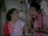 Bees Saal Baad 8/15 - Bollywood Movie - Dimple Kapadia, Mithun Chakraborty, Meenakshi Sheshadri