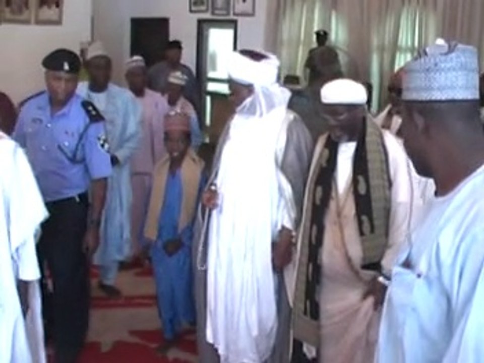 sokoto15