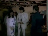 Bees Saal Baad 5/15 - Bollywood Movie - Dimple Kapadia, Mithun Chakraborty, Meenakshi Sheshadri