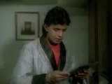 Bees Saal Baad 6/15 - Bollywood Movie - Dimple Kapadia, Mithun Chakraborty, Meenakshi Sheshadri