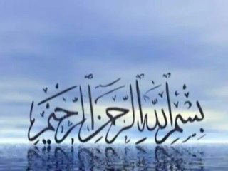 Allama Hakeem Abdul Hai Sahib sialkot BY MOBYJI