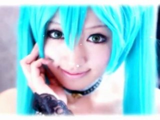 ^.^.Saya. 沙谷 siempre viviras en nuestros corazones