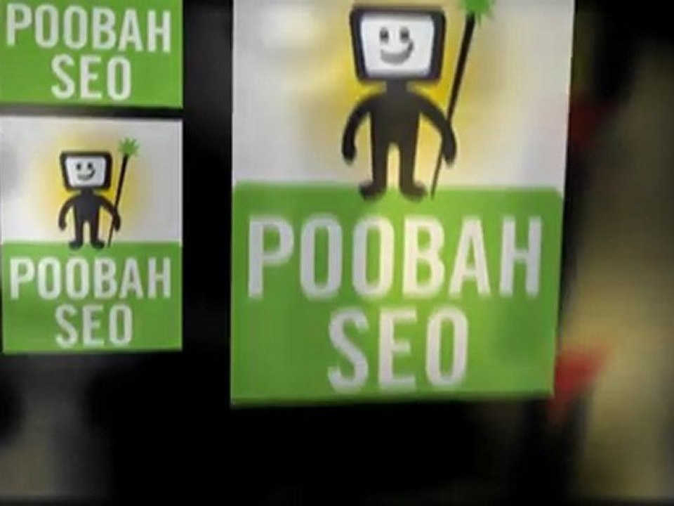 Denver SEO Company