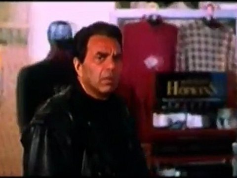Bollywood Sad Songs - Toot Gaya Dil - Loha - Mithun Chakraborty